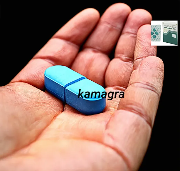 Comprar kamagra en sobres